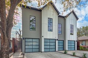 519 Mount Auburn Avenue - Photo 2