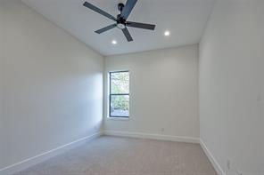 519 Mount Auburn Avenue - Photo 20