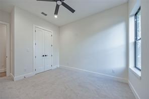 519 Mount Auburn Avenue - Photo 21