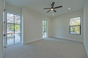 519 Mount Auburn Avenue - Photo 22