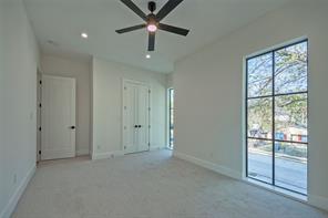 519 Mount Auburn Avenue - Photo 23