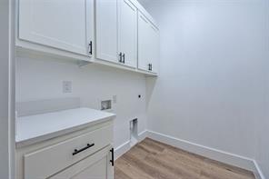 519 Mount Auburn Avenue - Photo 24
