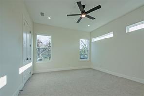 519 Mount Auburn Avenue - Photo 25