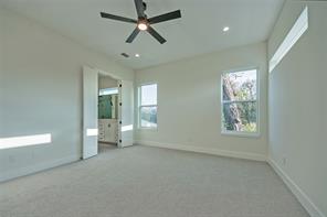519 Mount Auburn Avenue - Photo 26