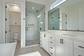 519 Mount Auburn Avenue - Photo 27