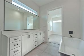 519 Mount Auburn Avenue - Photo 29