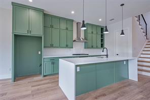 519 Mount Auburn Avenue - Photo 3