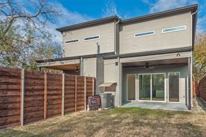 519 Mount Auburn Avenue - Photo 31