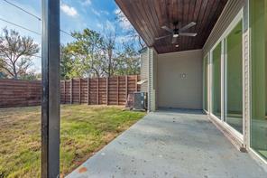 519 Mount Auburn Avenue - Photo 32