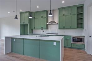 519 Mount Auburn Avenue - Photo 4