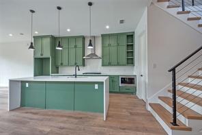 519 Mount Auburn Avenue - Photo 5