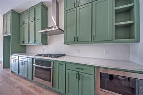 519 Mount Auburn Avenue - Photo 6