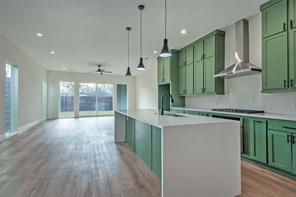 519 Mount Auburn Avenue - Photo 7
