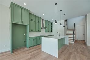519 Mount Auburn Avenue - Photo 8