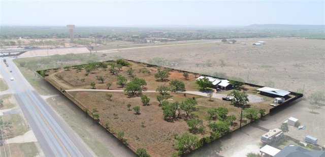 1873 Beltway S S