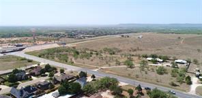 1873 Beltway S S - Photo 10