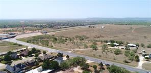 1873 Beltway S S - Photo 11
