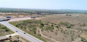 1873 Beltway S S - Photo 12