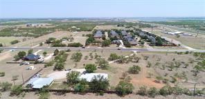 1873 Beltway S S - Photo 3