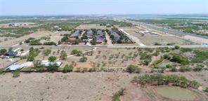 1873 Beltway S S - Photo 4