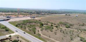 1873 Beltway S S - Photo 9