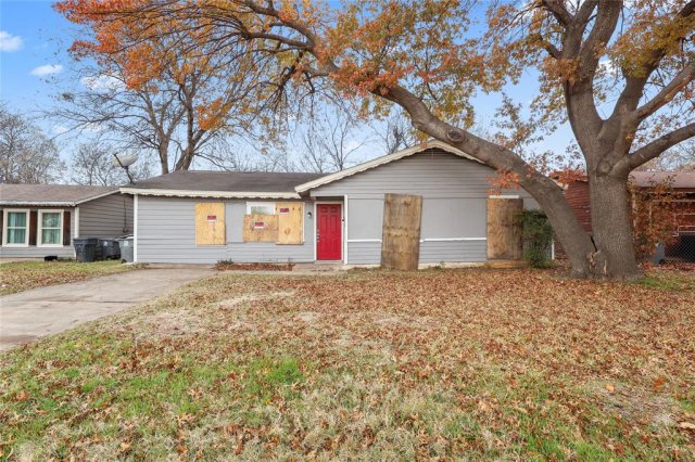 725 Emberwood Drive