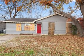 725 Emberwood Drive - Photo 2