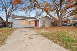 725 Emberwood Drive - Photo 4