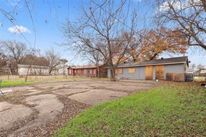 725 Emberwood Drive - Photo 5