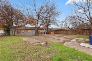 725 Emberwood Drive - Photo 6