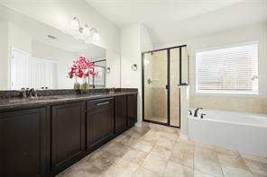 2606 Parkbridge Court - Photo 10