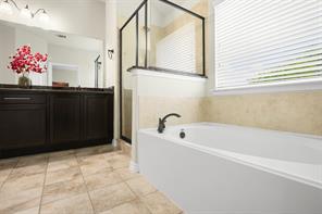 2606 Parkbridge Court - Photo 11