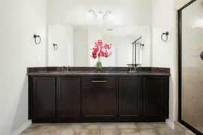 2606 Parkbridge Court - Photo 12