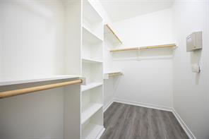 2606 Parkbridge Court - Photo 13