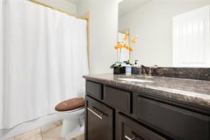 2606 Parkbridge Court - Photo 14