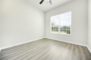 2606 Parkbridge Court - Photo 15