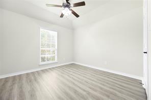 2606 Parkbridge Court - Photo 16