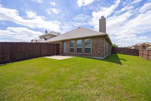 2606 Parkbridge Court - Photo 2