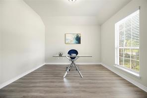 2606 Parkbridge Court - Photo 3