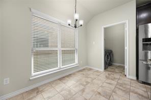2606 Parkbridge Court - Photo 5