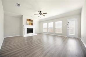 2606 Parkbridge Court - Photo 6