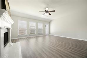 2606 Parkbridge Court - Photo 7