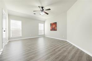 2606 Parkbridge Court - Photo 8