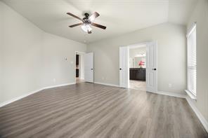 2606 Parkbridge Court - Photo 9