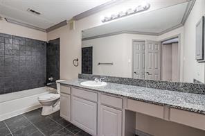 2524 Preston Road - Photo 10