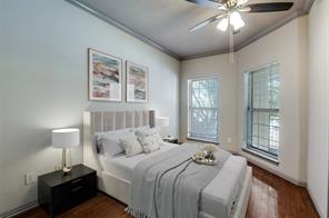 2524 Preston Road - Photo 11