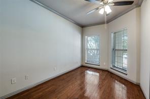 2524 Preston Road - Photo 12