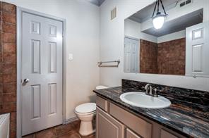 2524 Preston Road - Photo 13