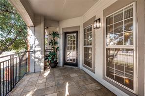 2524 Preston Road - Photo 14