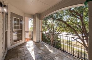 2524 Preston Road - Photo 15